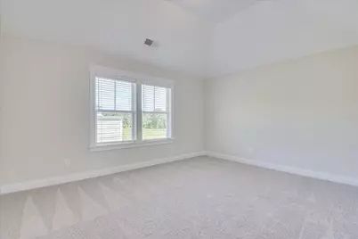 5065 Chimney Swift Path, Aiken, SC 29803 - Photo 40