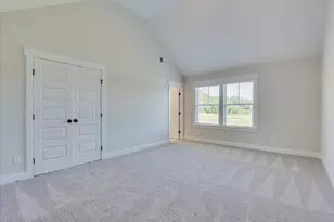 5065 Chimney Swift Path, Aiken, SC 29803 - Photo 34