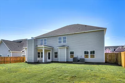 5065 Chimney Swift Path, Aiken, SC 29803 - Photo 46