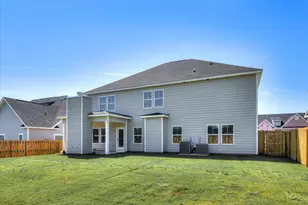 5065 Chimney Swift Path, Aiken, SC 29803 - Photo 46