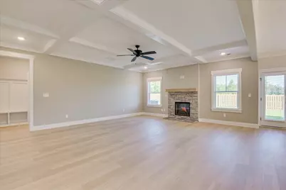5065 Chimney Swift Path, Aiken, SC 29803 - Photo 6