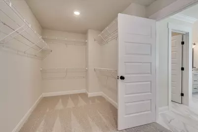 5065 Chimney Swift Path, Aiken, SC 29803 - Photo 32