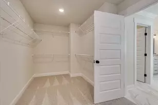 5065 Chimney Swift Path, Aiken, SC 29803 - Photo 32