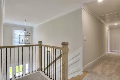 5065 Chimney Swift Path, Aiken, SC 29803 - Photo 22