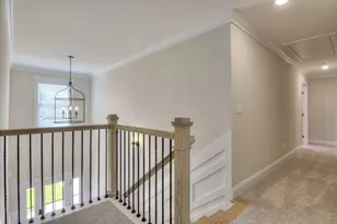 5065 Chimney Swift Path, Aiken, SC 29803 - Photo 22