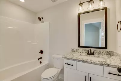 5065 Chimney Swift Path, Aiken, SC 29803 - Photo 36