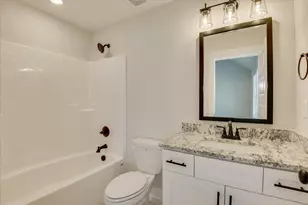 5065 Chimney Swift Path, Aiken, SC 29803 - Photo 36