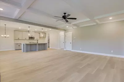 5065 Chimney Swift Path, Aiken, SC 29803 - Photo 8