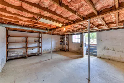 2150 Cadden Road, Augusta, GA 30906 - Photo 38