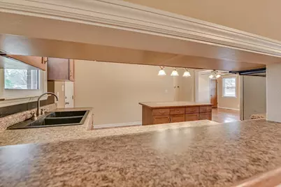 2150 Cadden Road, Augusta, GA 30906 - Photo 16