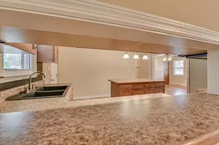 2150 Cadden Rd, Augusta, GA 30906 - Photo 16