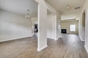 1077 Dietrich Ln, North Augusta, SC 29860 - Photo 8