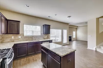 1077 Dietrich Lane, North Augusta, SC 29860 - Photo 18