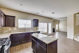 1077 Dietrich Ln, North Augusta, SC 29860 - Photo 18