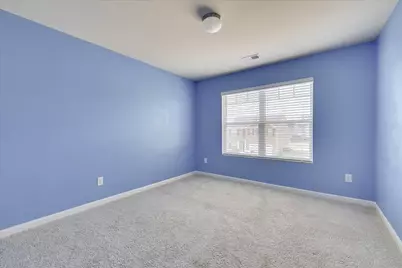 1077 Dietrich Lane, North Augusta, SC 29860 - Photo 42