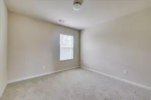 1077 Dietrich Ln, North Augusta, SC 29860 - Photo 48