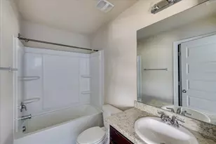 1077 Dietrich Ln, North Augusta, SC 29860 - Photo 44