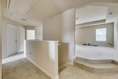 1077 Dietrich Lane, North Augusta, SC 29860 - Photo 32