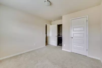 1077 Dietrich Lane, North Augusta, SC 29860 - Photo 46