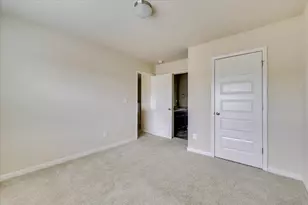 1077 Dietrich Ln, North Augusta, SC 29860 - Photo 46