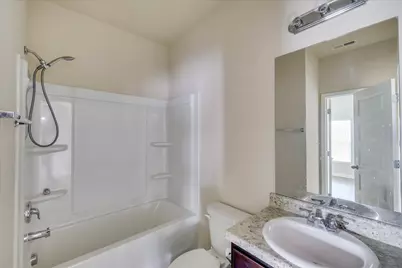 1077 Dietrich Lane, North Augusta, SC 29860 - Photo 30