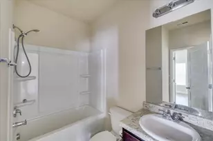 1077 Dietrich Ln, North Augusta, SC 29860 - Photo 30