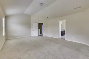 1077 Dietrich Ln, North Augusta, SC 29860 - Photo 38