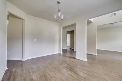 1077 Dietrich Lane, North Augusta, SC 29860 - Photo 24