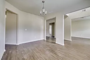 1077 Dietrich Ln, North Augusta, SC 29860 - Photo 24