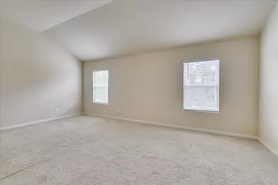 1077 Dietrich Lane, North Augusta, SC 29860 - Photo 36