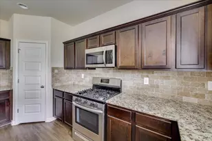 1077 Dietrich Ln, North Augusta, SC 29860 - Photo 16