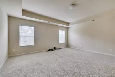 1077 Dietrich Lane, North Augusta, SC 29860 - Photo 34