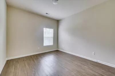 1077 Dietrich Lane, North Augusta, SC 29860 - Photo 28