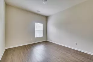 1077 Dietrich Ln, North Augusta, SC 29860 - Photo 28