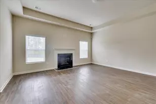 1077 Dietrich Ln, North Augusta, SC 29860 - Photo 10