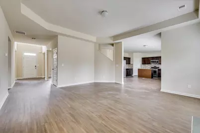 1077 Dietrich Lane, North Augusta, SC 29860 - Photo 12