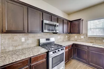 1077 Dietrich Lane, North Augusta, SC 29860 - Photo 14