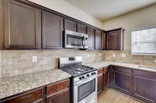 1077 Dietrich Ln, North Augusta, SC 29860 - Photo 14