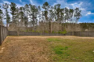 1077 Dietrich Ln, North Augusta, SC 29860 - Photo 50