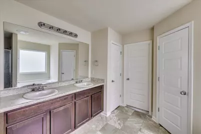 1077 Dietrich Lane, North Augusta, SC 29860 - Photo 40