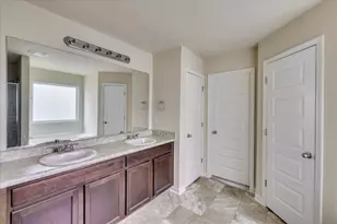 1077 Dietrich Ln, North Augusta, SC 29860 - Photo 40