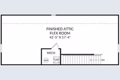 4245 Whitehouse Street, Harlem, GA 30814 - Photo 8