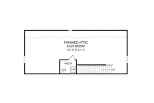 4245 Whitehouse St, Harlem, GA 30814 - Photo 8