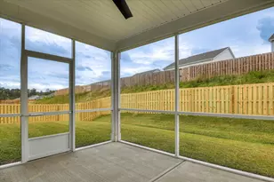 4245 Whitehouse St, Harlem, GA 30814 - Photo 58