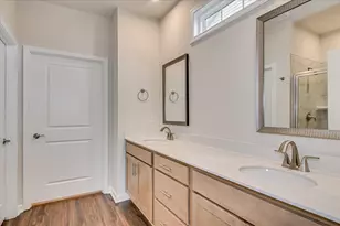 4245 Whitehouse St, Harlem, GA 30814 - Photo 36