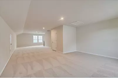 4245 Whitehouse Street, Harlem, GA 30814 - Photo 48