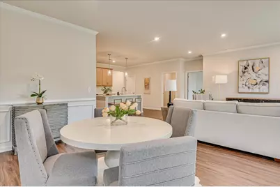 4245 Whitehouse Street, Harlem, GA 30814 - Photo 24