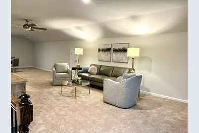 4245 Whitehouse Street, Harlem, GA 30814 - Photo 50