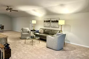 4245 Whitehouse St, Harlem, GA 30814 - Photo 50