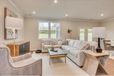 4245 Whitehouse Street, Harlem, GA 30814 - Photo 18